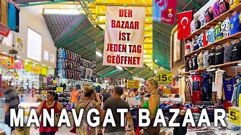 manavgat fake market|manavgat turkey.